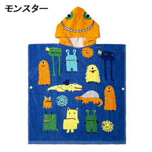 ^I oX[u LbY xr[ q oX|` t[ht oX^I r[`^I v[^I Ԃ j̎q ̎q 100 ^I V C oYj Mtg v[