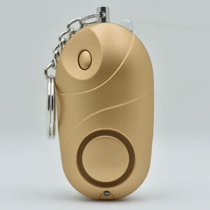 hƃA[ hƃuU[ 2Zbg 140dB  LEDCgt w//N 剹ʃA[ s𔲂 s/AEghA kЎp gp hƃObY hƌx h (sNu