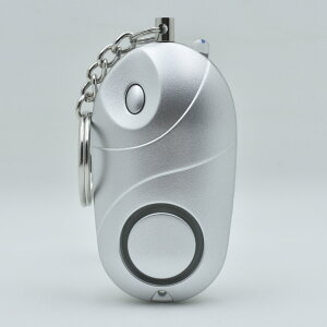 hƃA[ hƃuU[ 2Zbg 140dB  LEDCgt w//N 剹ʃA[ s𔲂 s/AEghA kЎp gp hƃObY hƌx h (sNu