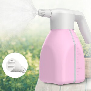  d 傤 USB[d  Xv[ ~Ȃ d傤 dCEH[^[Xv[ dXv[ IV e 1.5L  | _Uz ԑ|