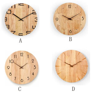 |v Ǌ|v  VRؐ ؖ dg NbN ǎv É t[Ȃ Vv _  Abj ArA EH[NbN CeA Q ItBX v