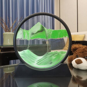 v 3D u 10C` svcȊG v摜 ꍻv ۂh i  X t KX R  ړ ̓ v[g a Mtg hV̓ ֏