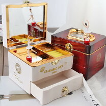 楽天市場】オルゴール 宝石箱の通販
