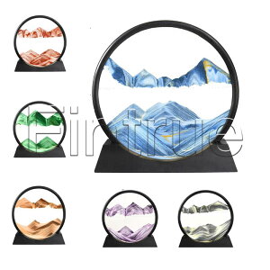 v 3D u 12C` G v摜 ꍻv ۂh i  X t KX  ړ CeA u ItBXpi  ItBX  a v[g M