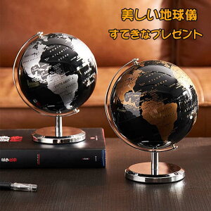 nV  En}  p\L 蓮] u IuWF wK fUCG  w Z n׋ a v[g Mtg 蕨 hV̓