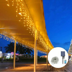 \[[Cg C~l[V O \[[ LED 128d 3m IP65h Rt ^C}[@\t _ \[[C~l[V K[fCg Op  K[f  