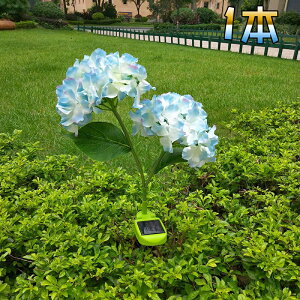  \[[Cg O ߍݎ h gFn LED K[f Ԏ_ zd 铔 Őv  Ki  ԏ  Ő |