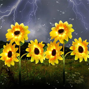 Ђ܂ K[fCg O  2{*Zbg LED \[[ Cg  u^ _ 킢 g   Av[` O 邢 h hJ z[d \[[Cg  