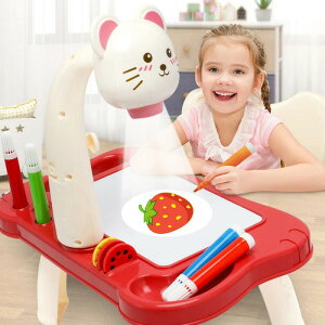 LbY G{[h qp p_ƔL vWFN^[e[u fXN e G m炨 mߋ  hG JԂ`ď 3Έȏ ̎q j̎q a 