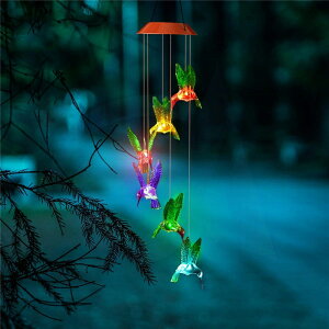 LED \[[  K[fCg O 郉v  _     Av[` O 邢 h IPX67 z [d \[[Cg  Ő ֐ a X̌ 