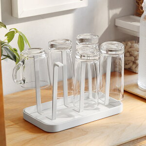 ؂胉bN OXJbvnK[ R[q[Jbv }OJbv z_[ KXJbv bN[ Jbvz_[ gC VFt Lb` 䏊pi [ Rbv ؂ ^[V