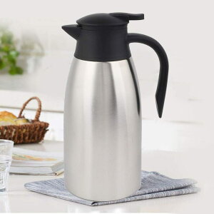 y1800mlzۉ|bg Rh XeX sb`[ 1800ml ۉ ۗ z[ ItBXp Ɩp |bg ۉ  e ƒp ۉ |bg ϗp ␅