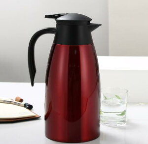 y1800mlzۉ|bg Rh XeX sb`[ 1800ml ۉ ۗ z[ ItBXp Ɩp |bg ۉ  e ƒp ۉ |bg ϗp ␅