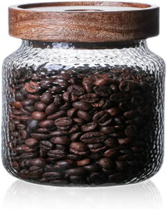 y3Zbgz350ml+500ml+700ml KX̕ۑrAHi̕ۑe|̖؂̊WCȐHi̕rAAR[q[AALfB[ANbL[AXpCX̂߂̃Lb`LjX^[