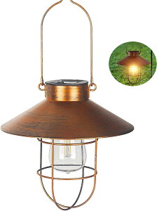 \[[^ \[[Cg K[fCg \[[v h O ݂led\[[^ 뉀 led^ Lv^ gF dF AeB[N Ԏ_ 