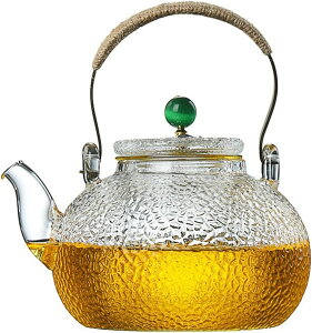 eB[|bg KX}{ KX₩ ϔMKX ی^ }{   k g Ԓ Β H| e 700ml (eB[|bg)