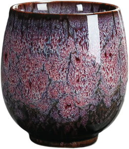 ۂ   ̂  ۂݒq i   HX Ɩp ƒp H@Ή ɗD j a v[g 150ml H pi Z~bN