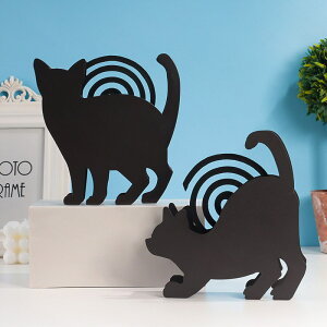 z_[ L ˂   X^h ጭ蓮  L  S   蕨