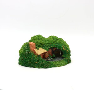 ANAE  IuWF B  I[ig   p Ϗ܋ Mы Gr