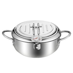 VՂ g XeX ӂt xvt x ؂胉bNt tC[ ƒpg  IH`KXΑΉi3.4L/24CMj