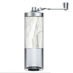 ҂R[q[~ 蓮 R[q[OC_[ ^ R[q[pi R[q[҂ XeX oR g Lb`pi Z~bNRA |[^u 304XeX/ؐnh  ItBX 