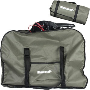 ܂肽ݎ] [ obO 14`20C`Ή pP[Xt ֍sobO ֍s TCNO c[O ^ ֗ O[  O[EubN ֍s 񂱂 2WAY L[obO