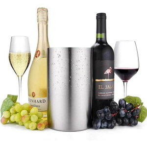 CN[[ XeX 1.6L C`[oPc ۗ ^ d\ dǃCN[[oPc ₽𒷎ԕۂ C{gN[[ ۗ fMVpr[ACXoP