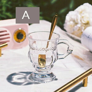 OXRbv  ϔM}OJbv ^u[ ϔMKX ACXN[Jbv fU[gJbv z[ p[eB[ Cxg Jbv P[L  p[eB[ R[q[Jbv t