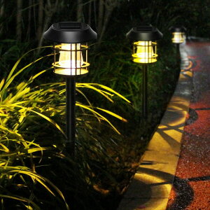 \[[Cg ߍݎ LED K[fCg K[f O X|bgCgpXCg IP44h ԎƖ zpl[d   ԏ Ő h OƖ 胉Cg _ 