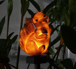 X u 킢 XG \[[Cg K[fCg \[[ h O  uCgXObY I[ig IuWF gF K[f x_  v[g Mtg Z