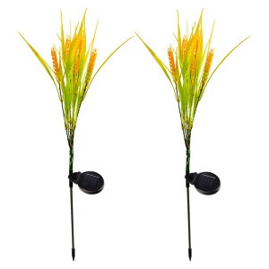 \[[K[fCg ̕ O \[[Cg 2Zbg O ÃZT[Cg \[[pl h ȃGl ő12ԘA_   Ő  ԓ  K[fjO t