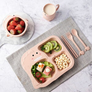 `v[g q 킢 LbYv[g `v[g xr[H d؂ {E qpi d؂tv[g H ͂߂ M y H HZbg qǂpHZbg