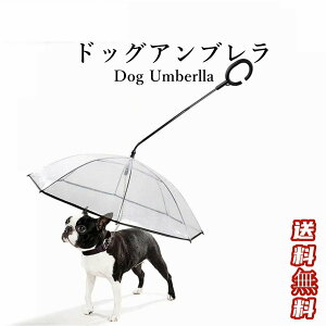 pP ybg Au p P U  ܂肽 [h ybg ^ ^ J   J JP UMBRELLA ybgpJ