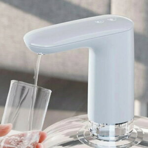 |v USB |v EH[^[|v fBXyT[ dz|v ƒp EH[^[fBXyT[ z|v  oPbgvX 