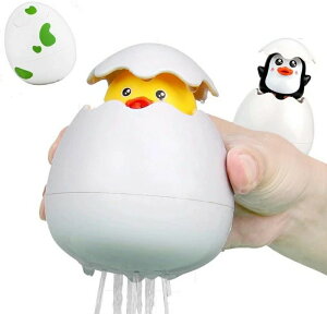 C CV 3_Zbg V[ V ӂ남 Vт CV[   ܂ C  j̎q ̎q 