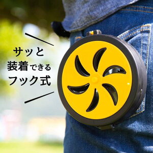 yzz_[ Lv AEghA  g  |[^u P[X  Jo[