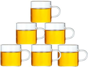 6Zbg }OJbvAhNbvA}{ZbgAϔMKXA}{AKX}{AOXAg|bg