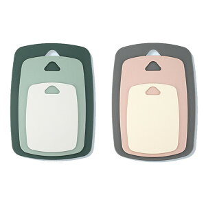 �܂Ȕ� �R�� �܂Ȕ� �R���p�N�g �Z�b�g �h�J�r 3�F�Z�b�g �y�� ���� �g������ ���ʗ��p�\ �����z���v���[���g ��̓� �l�C �M�t�g �I�V���� �J���t��