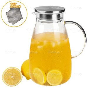 KXsb`[  ϔMKX|bg KXPg eB[|bg ϔMKX 2bg ΓdCPgΉ zEPC_KX sb`[ XeX̌^Wy2000MLz