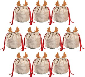 10Zbg NX}X LfBobO ВobO {t LOi|[` EFfBOxxbg [NX}X p[eB[ WG[|[` Hi[ Mtgbv  a