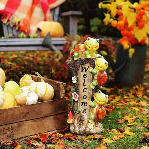 �\�[���[���C�g LED welcome �T �J�� ���킢�� ���O�K�[�f���f�R���[�V�������C�g �C���~�l�[�V�������C�g �\�[���[�p�l���t�� ���ɂ₳���� �ȃG�l �h�� �h�� �뉀 �Ő� �ԓ� ���� �p�[�e�B