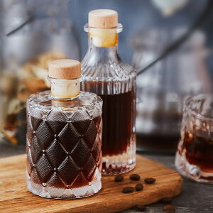 Zbg KX fL^ {g JtF Wt C EBXL[ uf[ R[q[ 