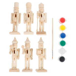 6Zbg ݊l` DIY ؐ N~  Fh m fR[V u NX}X   uf fXNgbv RNV j e[u EBhE NX}X