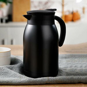 1200ml/1500ml ۉWO ۉ|bg e ^d\ Ɩp HX AEghA sp Pg gі@т eB[|bg R[q[|bg eB[|bg ~N|bg