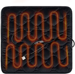 yh΍zdMzc NbV V[g zbg 30`39P 45*45cm dM }bg q[^[g ~j USBd ݑΖ  e[N 􂦂