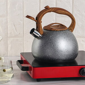 3L₩ JPbg XeX   J JPbg  ȒPJ KX/IHΉ e 