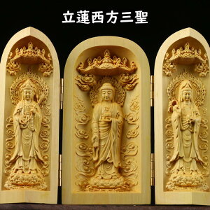  OJ ω \ ؒ ~j d   _ ֌ ӕF   u