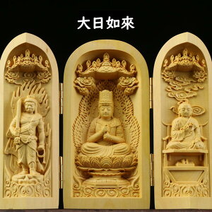  OJ ω \ ؒ ~j d   _ ֌ ӕF   u