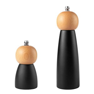 2{Zbg ybp[~ 蓮 XpCXOC_[~Zbg VR C ړI ybp[~ \g~ h~ ≖~ lߑւ\ \gVFCJ[ eߊȒP o[xL