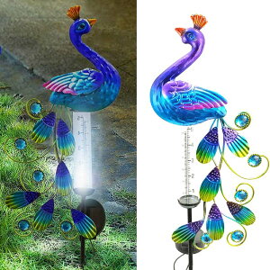 \[[Cg LED NWN Jʌv OK[ffR[VCg ߍ݃Cg C~l[VCg \[[plt ɂ₳ ȃGl h h 뉀 Ő ԓ  